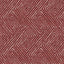 Maxwell WEST END #837 SUMAC Upholstery Fabric