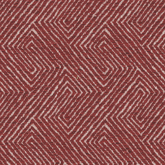 Maxwell WEST END #837 SUMAC Upholstery Fabric