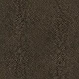 Maxwell YUCATAN-NJ #796 SMOKE Fabric