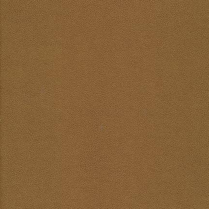 Maxwell YUCATAN-NJ #798 JUNIPER Fabric