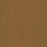 Maxwell YUCATAN-NJ #798 JUNIPER Fabric