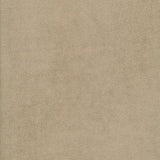 Maxwell YUCATAN-NJ #800 VILLA Fabric