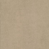 Maxwell YUCATAN-NJ #797 COOKIE Fabric