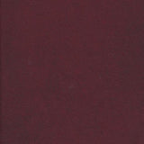 Maxwell YUCATAN-NJ #801 CABERNET Fabric