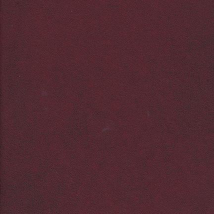 Maxwell YUCATAN-NJ #801 CABERNET Fabric