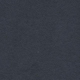 Maxwell YUCATAN-NJ #802 MARINA Fabric