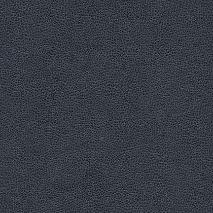 Maxwell YUCATAN-NJ #802 MARINA Fabric