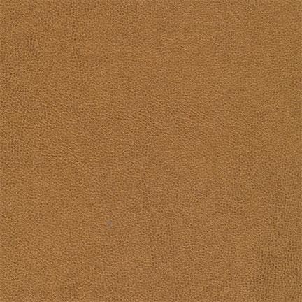 Maxwell YUCATAN-NJ #804 BARK Fabric