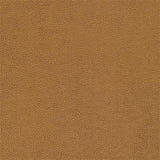 Maxwell YUCATAN-NJ #804 BARK Fabric