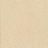 Maxwell YUCATAN-NJ #803 SAND Fabric