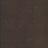 Maxwell YUCATAN-NJ #805 SABLE Fabric