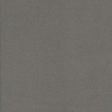 Maxwell YUCATAN-NJ #806 ALUMINUM Fabric