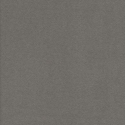 Maxwell YUCATAN-NJ #806 ALUMINUM Fabric