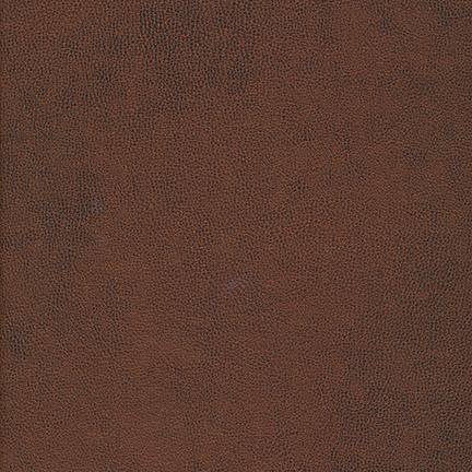 Maxwell YUCATAN-NJ #812 ISABELLA Fabric