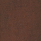 Maxwell YUCATAN-NJ #812 ISABELLA Fabric