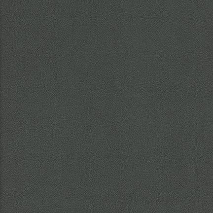 Maxwell YUCATAN-NJ #813 OTTER Fabric