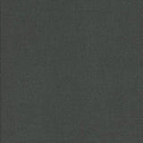 Maxwell YUCATAN-NJ #813 OTTER Fabric