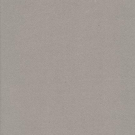 Maxwell YUCATAN-NJ #814 STEEL Fabric