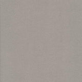 Maxwell YUCATAN-NJ #814 STEEL Fabric