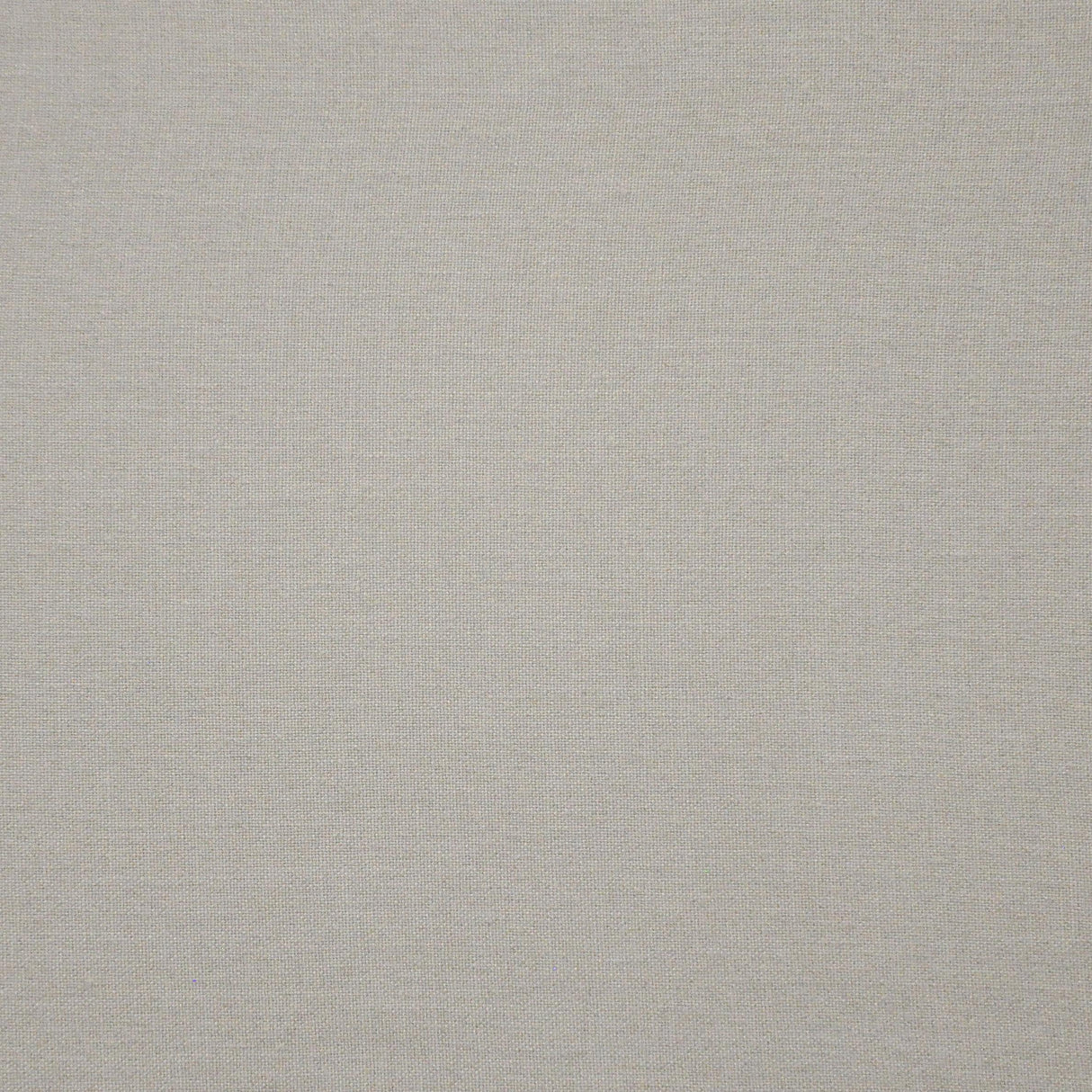 Maxwell YOJI #503 FEATHER Fabric