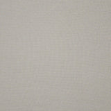 Maxwell YOJI #503 FEATHER Fabric