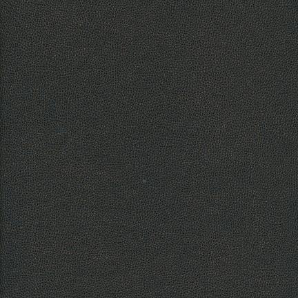 Maxwell YUCATAN-NJ #816 MOREL Fabric