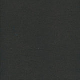 Maxwell YUCATAN-NJ #816 MOREL Fabric