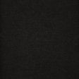 Maxwell YOJI #520 ONYX Fabric