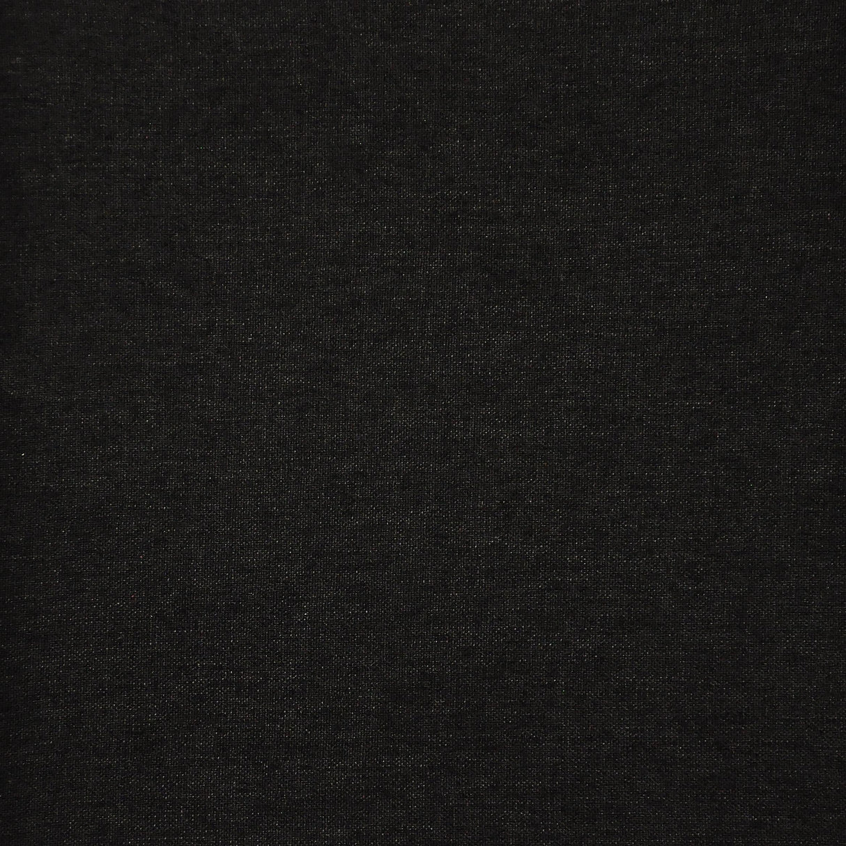 Maxwell YOJI #520 ONYX Fabric