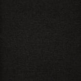 Maxwell YOJI #520 ONYX Fabric