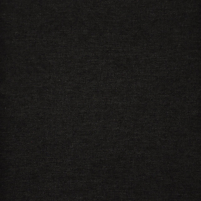 Maxwell YOJI #520 ONYX Fabric