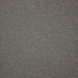 Maxwell YOJI #513 CASTLE Fabric