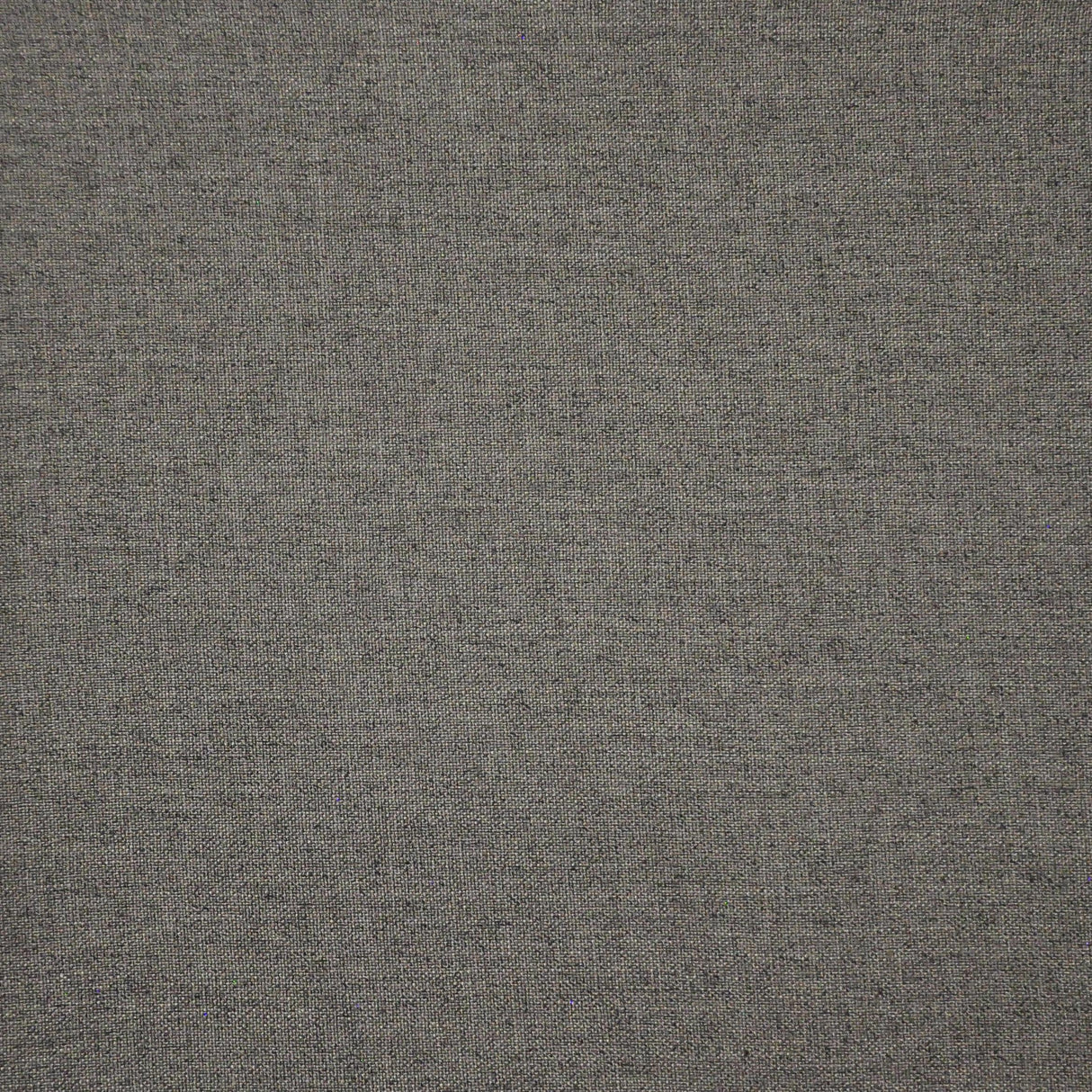 Maxwell YOJI #513 CASTLE Fabric