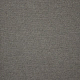 Maxwell YOJI #513 CASTLE Fabric