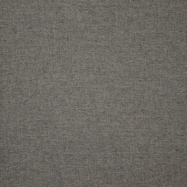 Maxwell YOJI #513 CASTLE Fabric