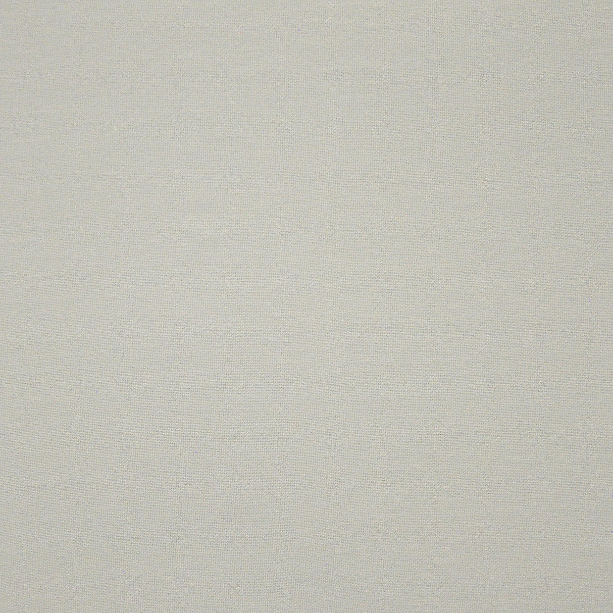 Maxwell YOJI #523 JASMINE Fabric