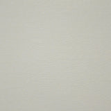 Maxwell YOJI #523 JASMINE Fabric