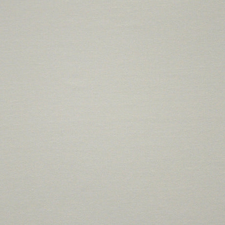 Maxwell YOJI #523 JASMINE Fabric