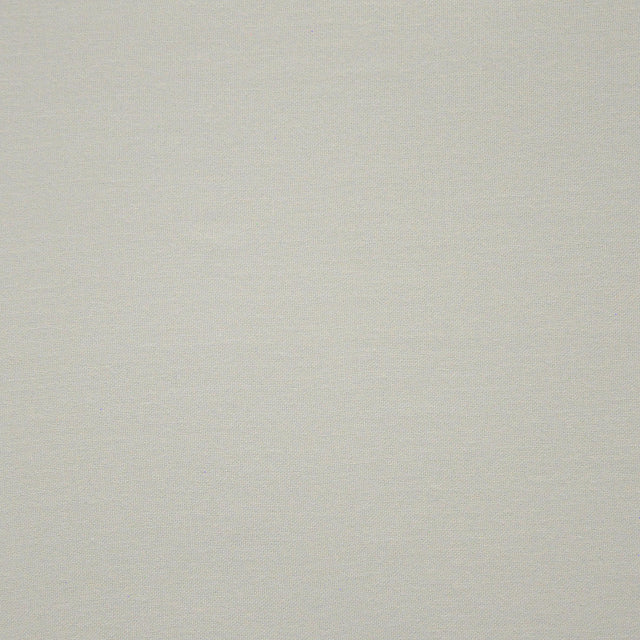 Maxwell YOJI #523 JASMINE Fabric