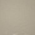 Maxwell YOJI #549 VANILLA Fabric