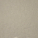 Maxwell YOJI #549 VANILLA Fabric