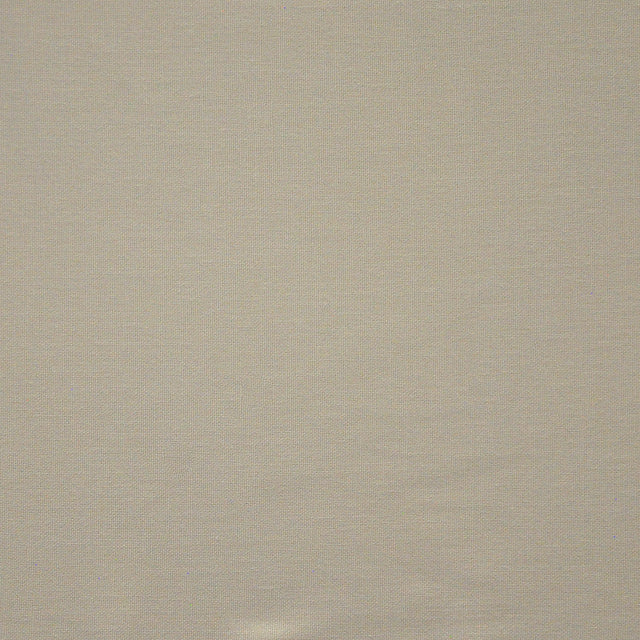 Maxwell YOJI #549 VANILLA Fabric