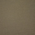 Maxwell YOJI #554 SPARROW Fabric