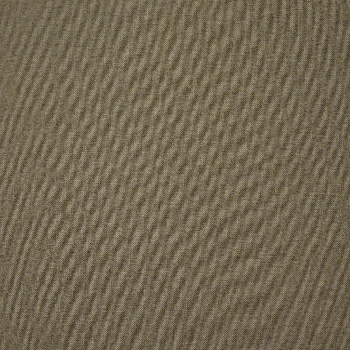 Maxwell YOJI #554 SPARROW Fabric