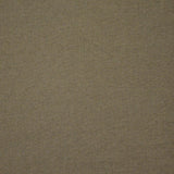 Maxwell YOJI #554 SPARROW Fabric