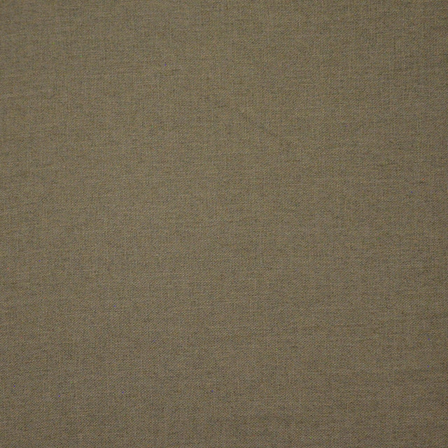 Maxwell YOJI #554 SPARROW Fabric