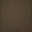 Maxwell YOJI #556 MOUSE Fabric