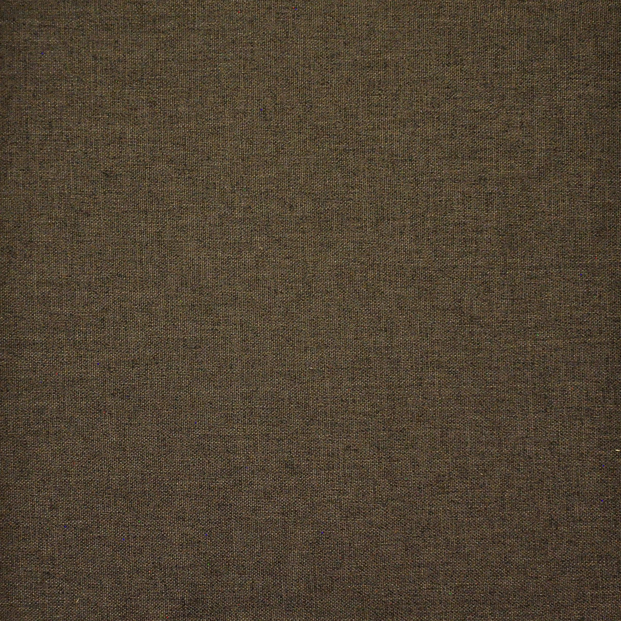 Maxwell YOJI #556 MOUSE Fabric