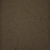 Maxwell YOJI #556 MOUSE Fabric