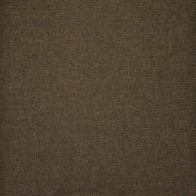 Maxwell YOJI #556 MOUSE Fabric